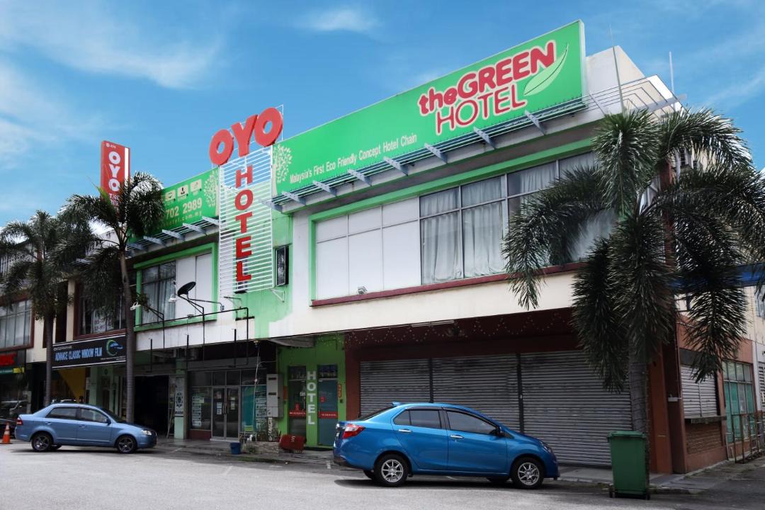 Photo of Others in Ampang