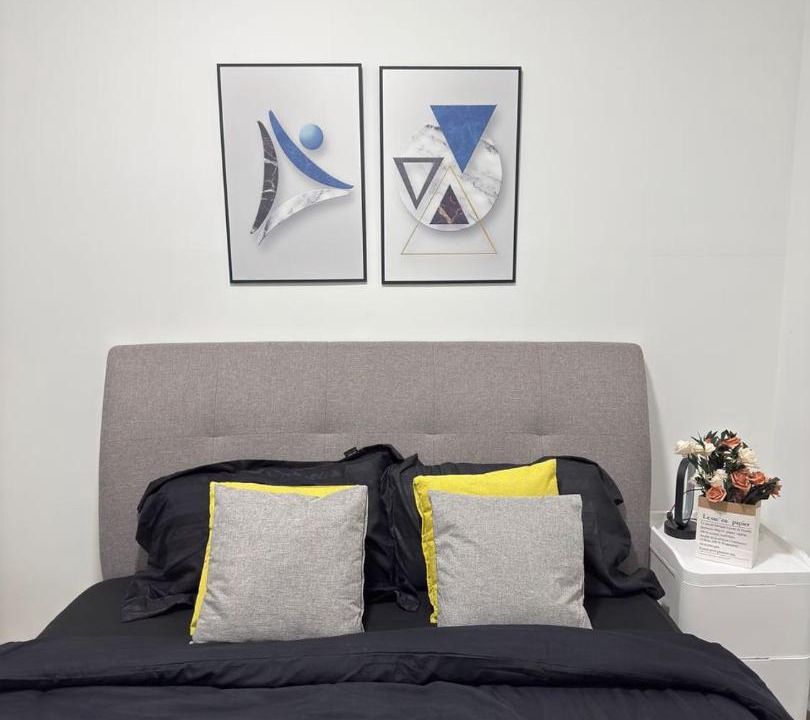 Photo of Bedroom in Salak South