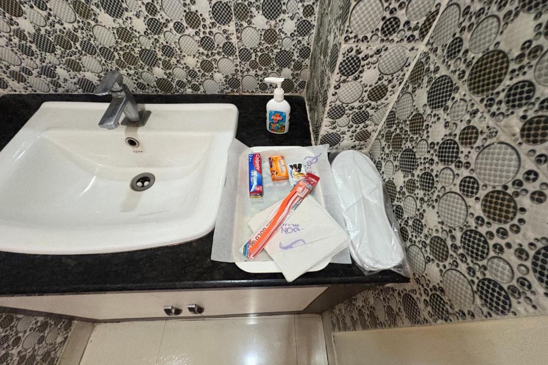 Photo of Bathroom in Cuttack