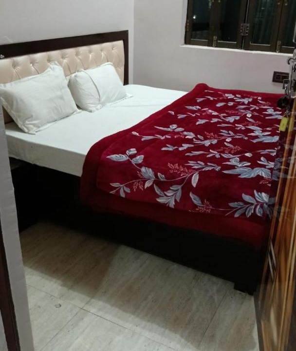 Photo of Bedroom in Faizabad