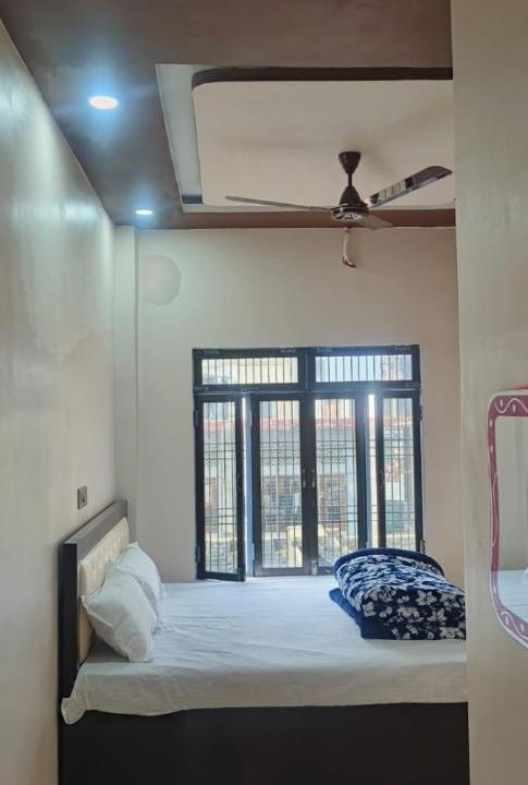 Photo of Bedroom in Faizabad