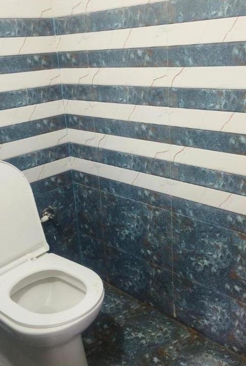 Photo of Bathroom in Faizabad
