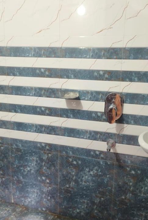 Photo of Bathroom in Faizabad