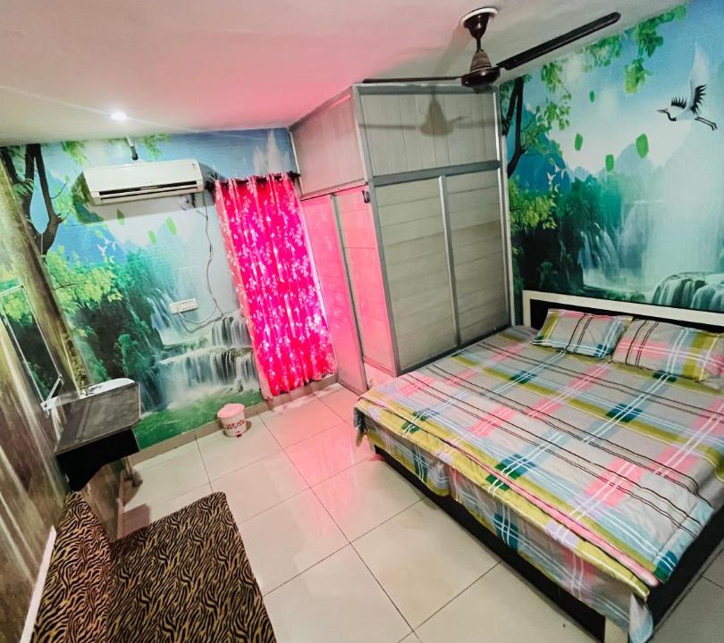 Photo of Bedroom in Phagwara