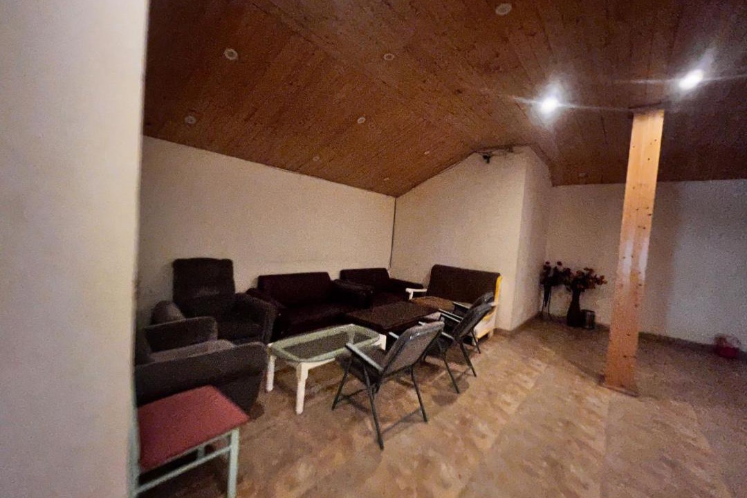 Photo of Livingroom in Banka