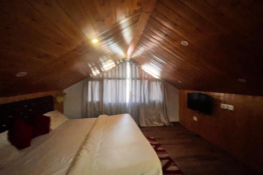 Photo of Bedroom in Banka