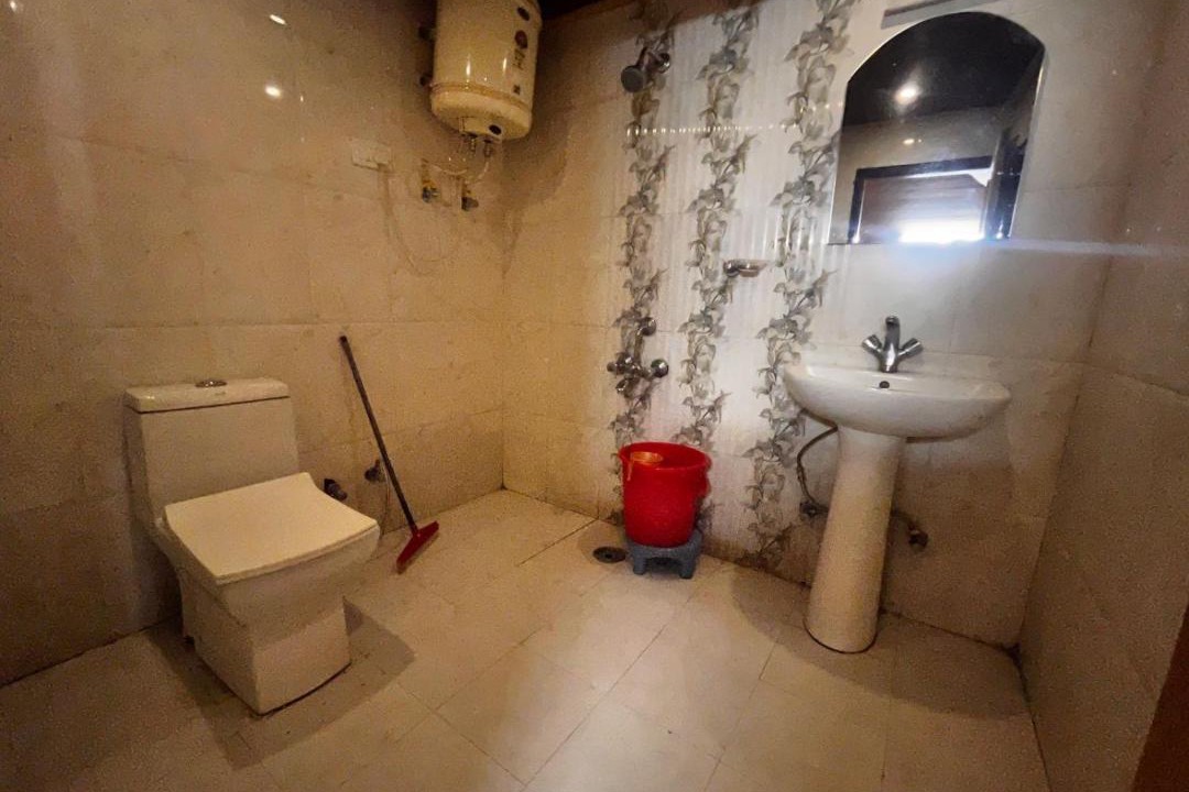 Photo of Bathroom in Banka