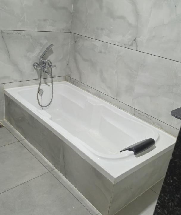 Photo of Bathroom in Ahmedabad