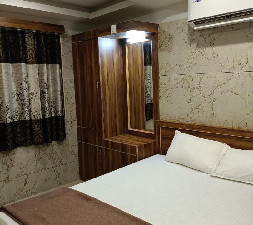 Photo of Bedroom in Velankanni