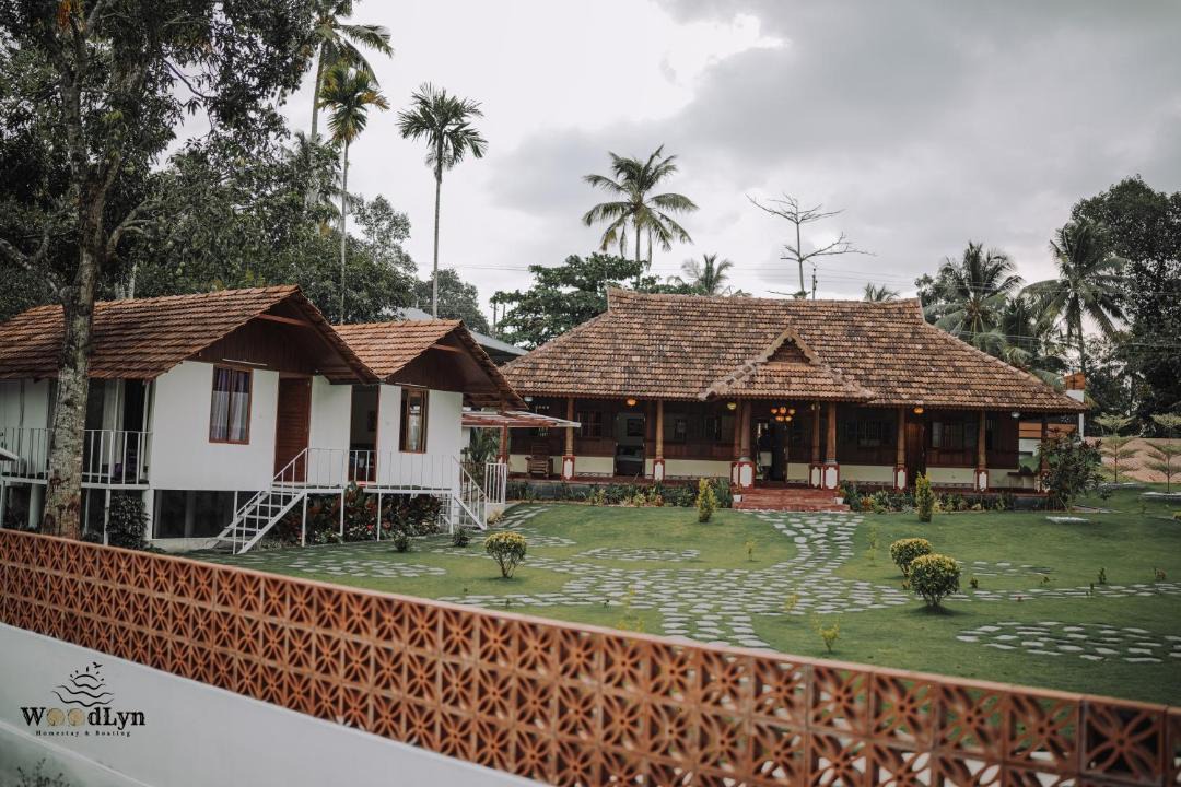 Photo of Others in Quilon