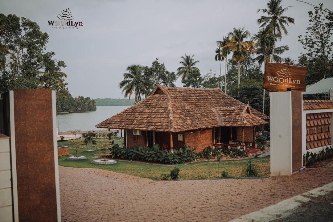 Photo of Others in Quilon
