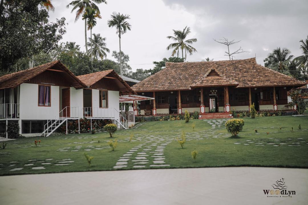 Photo of Others in Quilon