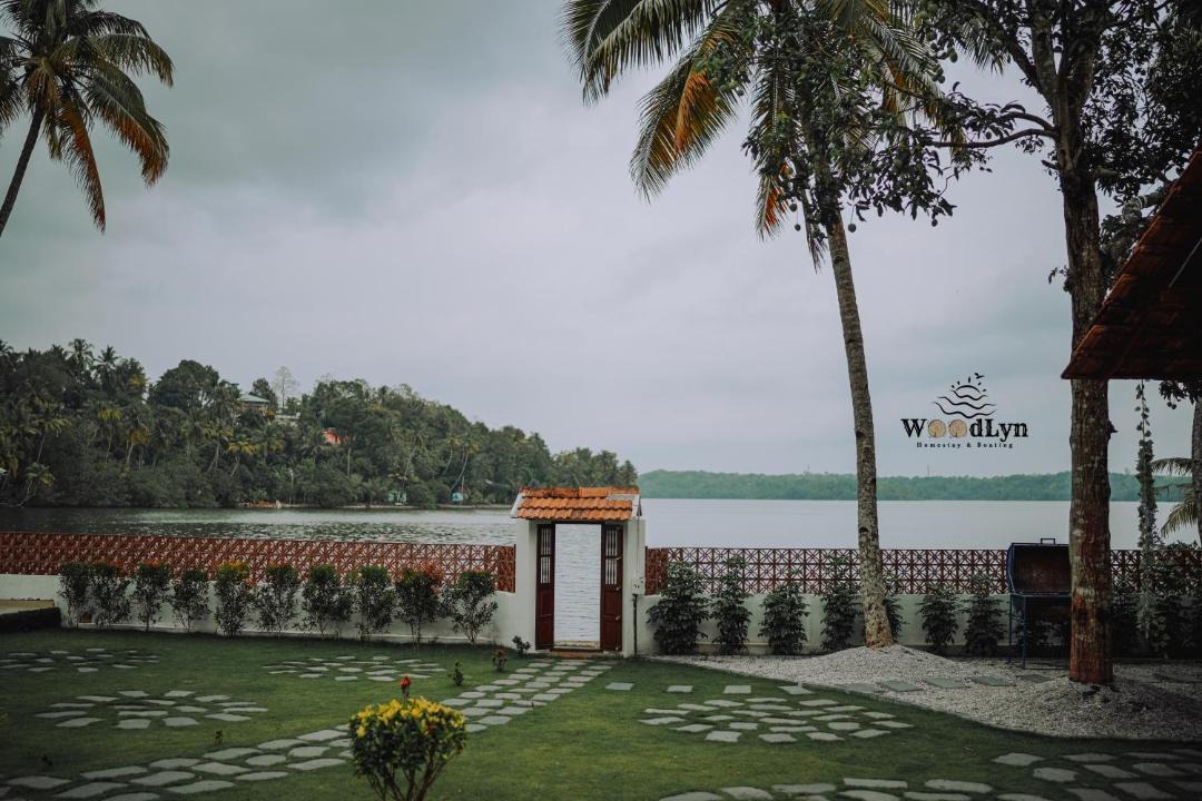 Photo of Others in Quilon
