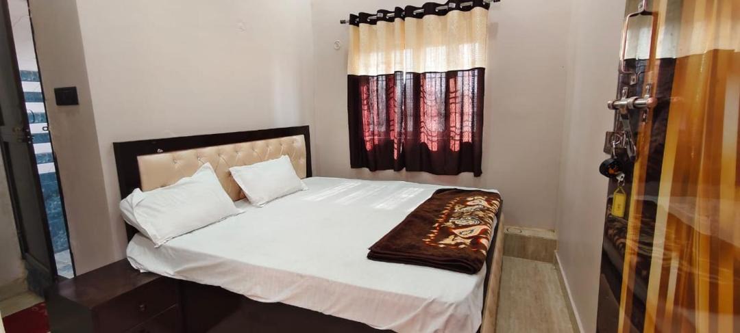 Photo of Bedroom in Faizabad