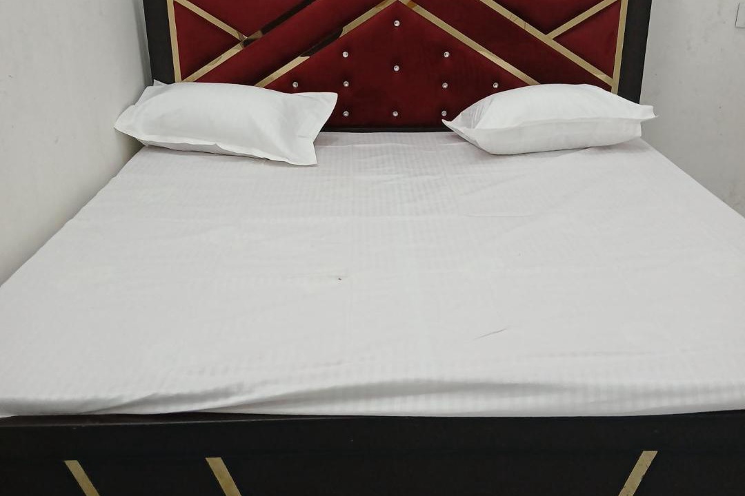 Photo of Bedroom in Ayodhya