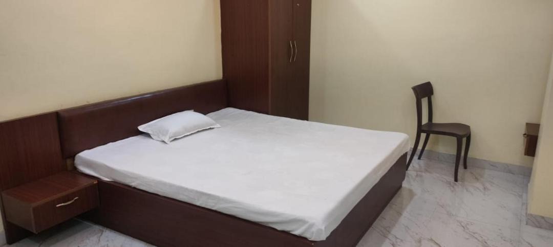 Photo of Bedroom in Gaya