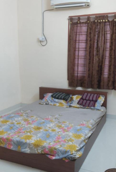 Photo of Bedroom in Palayankottai