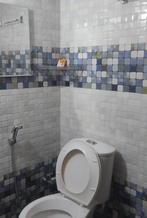 Photo of Bathroom in Palayankottai