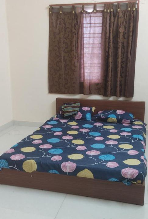 Photo of Bedroom in Palayankottai
