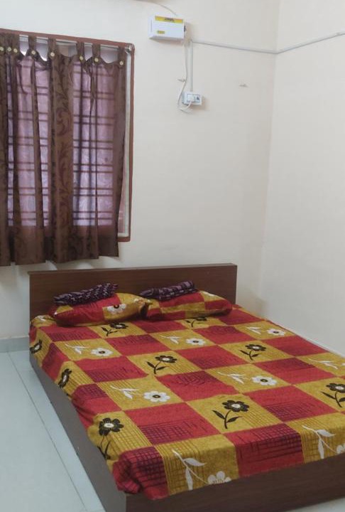 Photo of Bedroom in Palayankottai