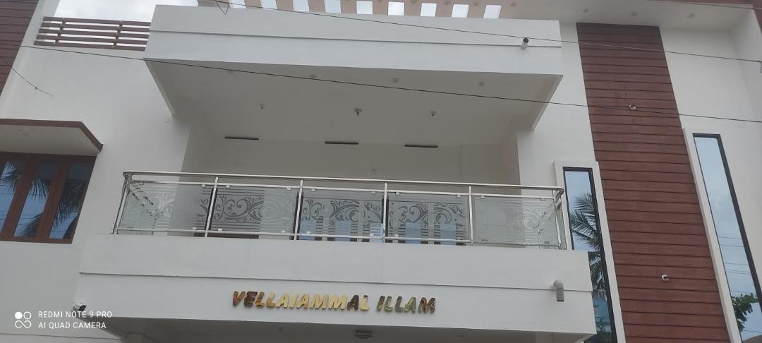 Photo of Others in Palayankottai