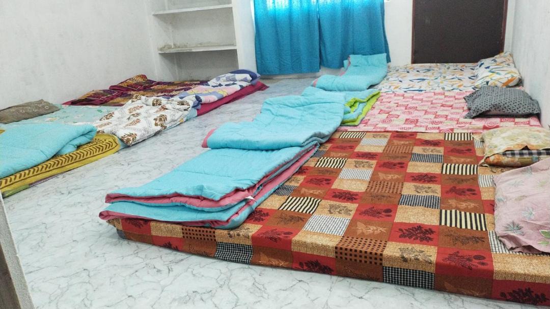 Photo of Bedroom in Varanasi