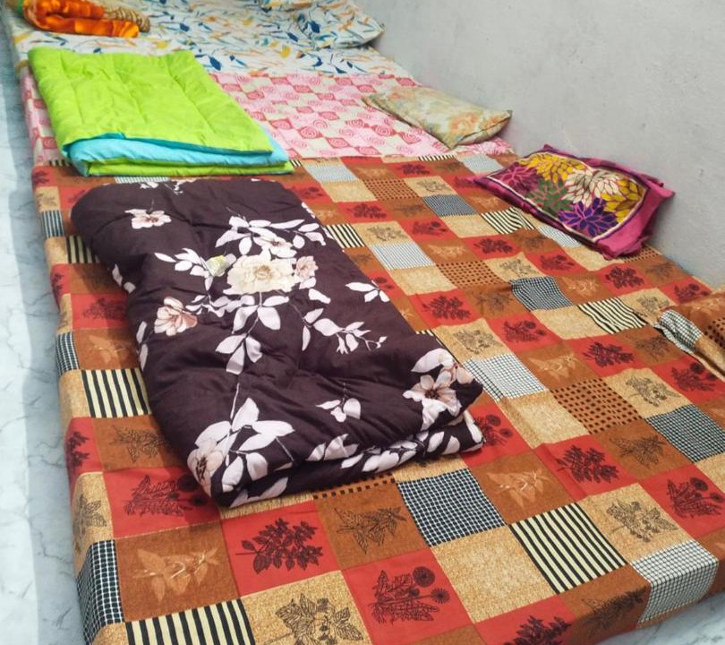 Photo of Bedroom in Varanasi