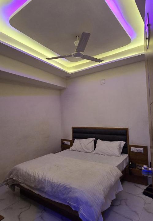 Photo of Bedroom in Ahmedabad