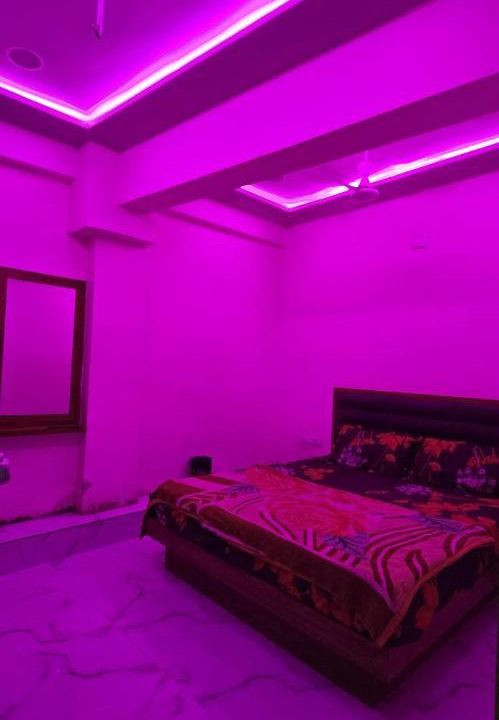 Photo of Bedroom in Ahmedabad
