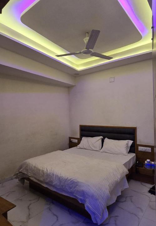 Photo of Bedroom in Ahmedabad