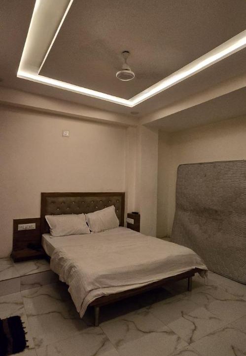 Photo of Bedroom in Ahmedabad