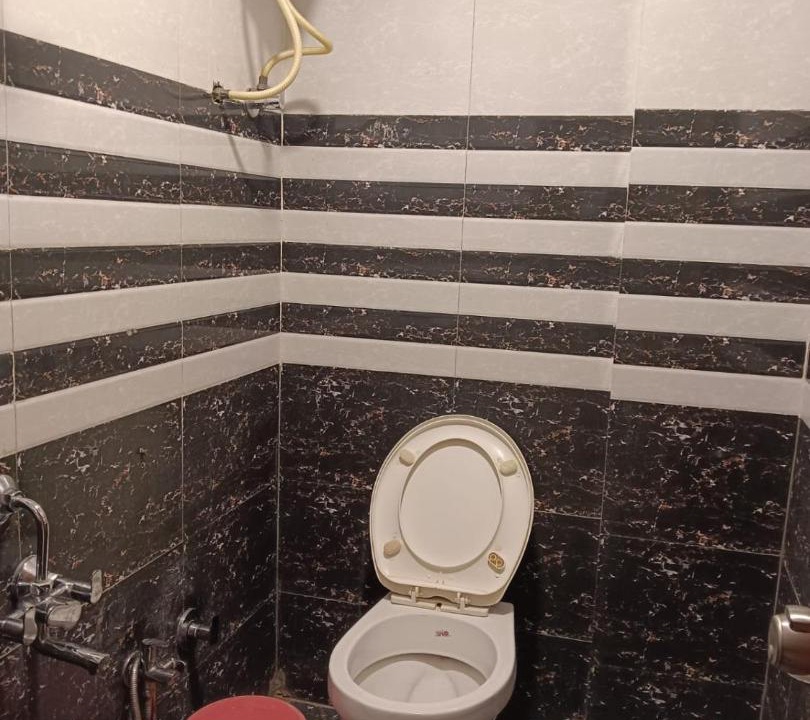 Photo of Bathroom in Ahmedabad