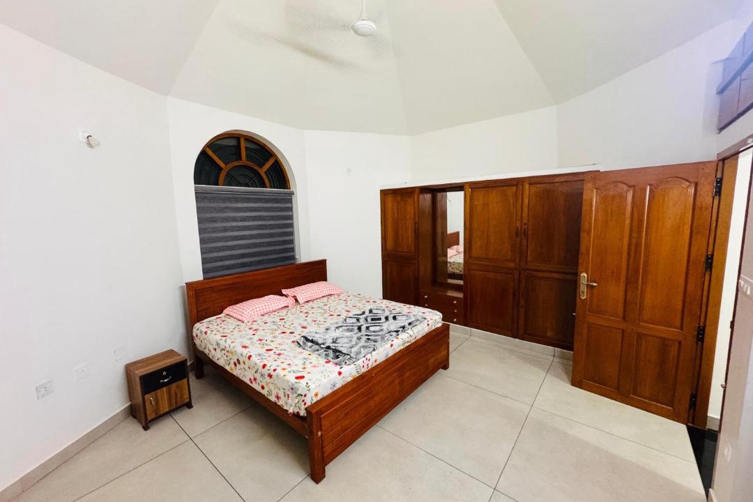 Photo of Bedroom in Thiruvananthapuram