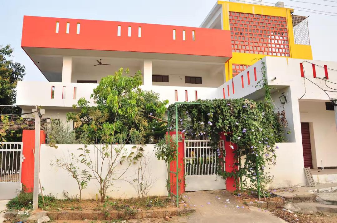 Photo of Others in Hanmakonda