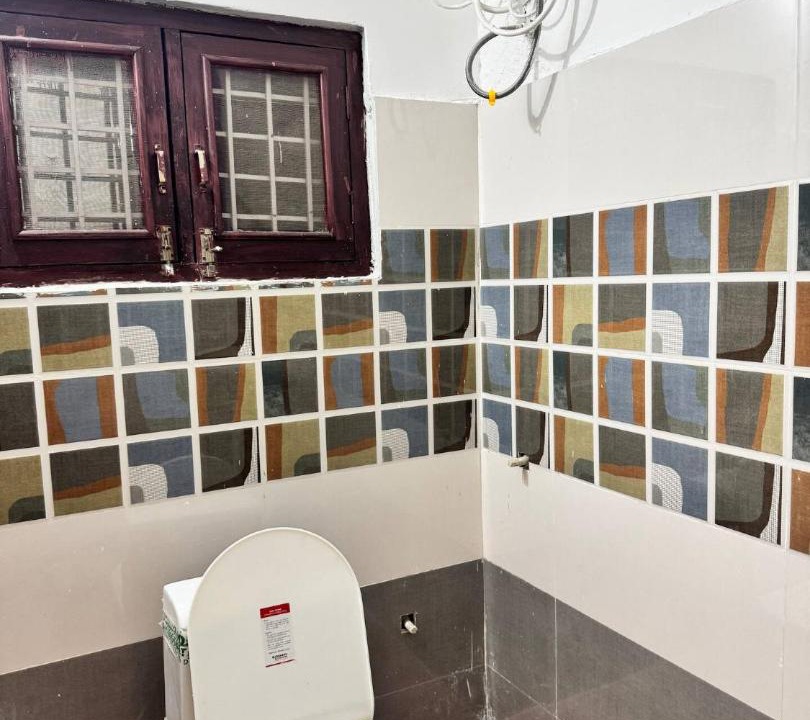 Photo of Bathroom in Hanmakonda