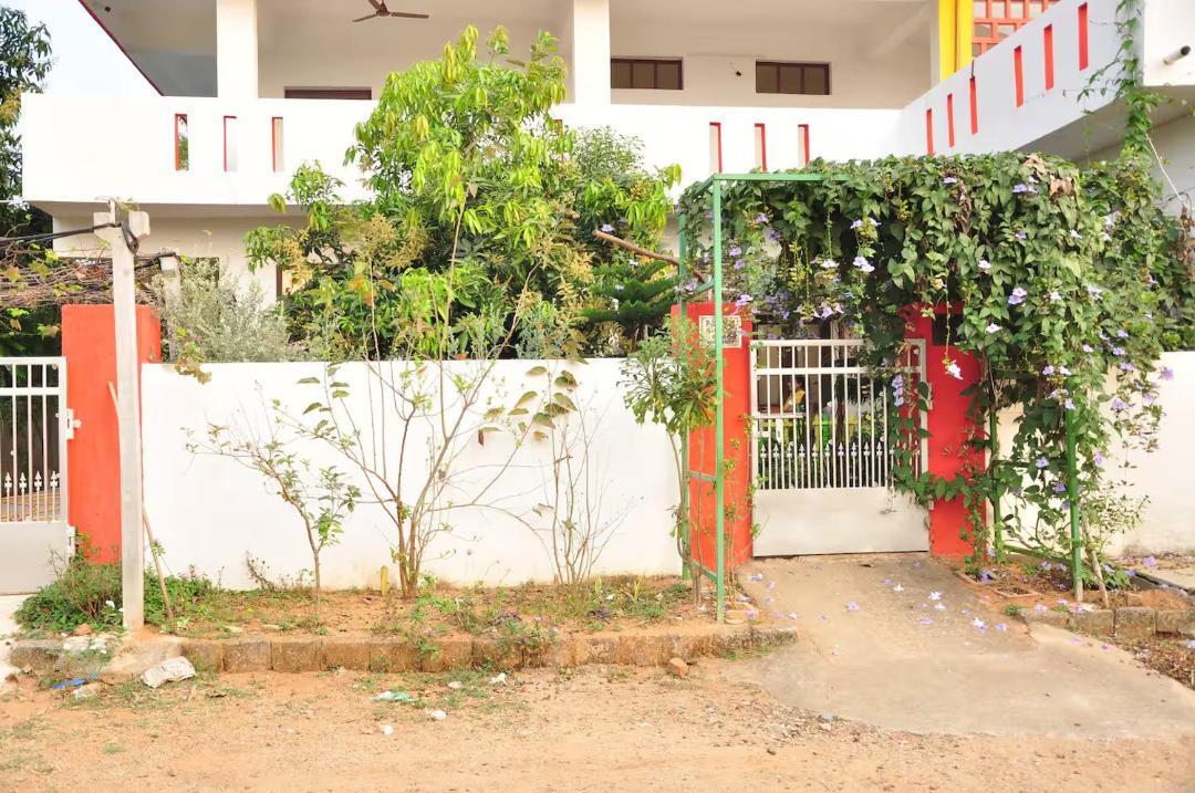 Photo of Others in Hanmakonda
