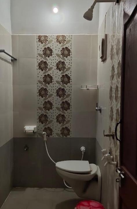 Photo of Bathroom in Tranquebar
