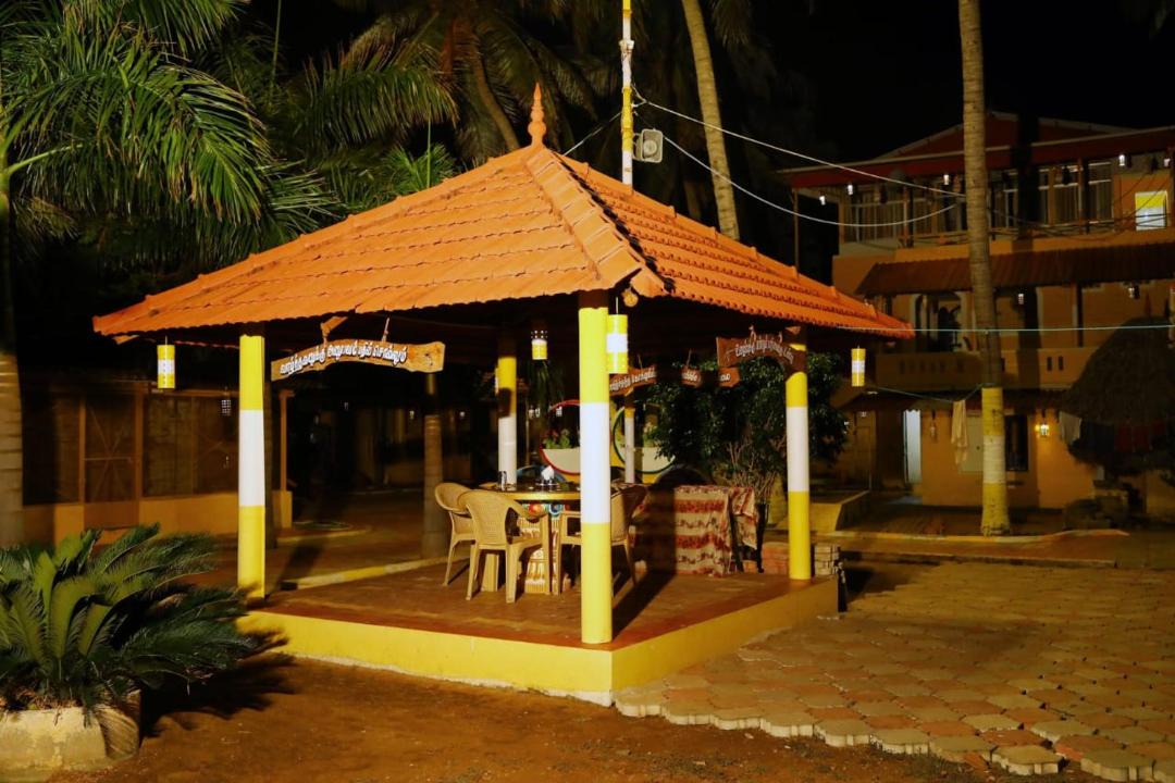 Photo of Others in Tranquebar