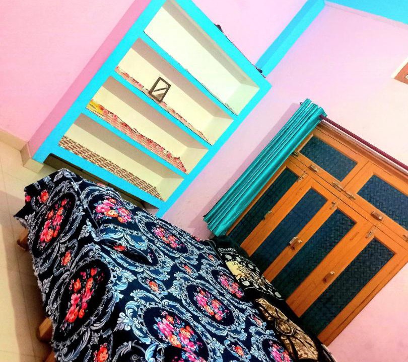 Photo of Bedroom in Faizabad