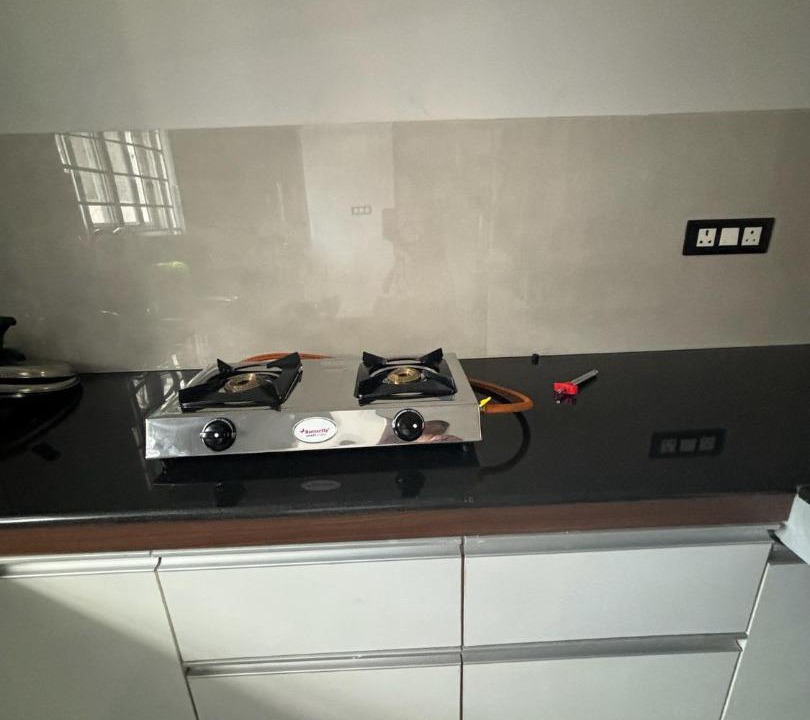 Photo of Kitchen in Thiruvananthapuram
