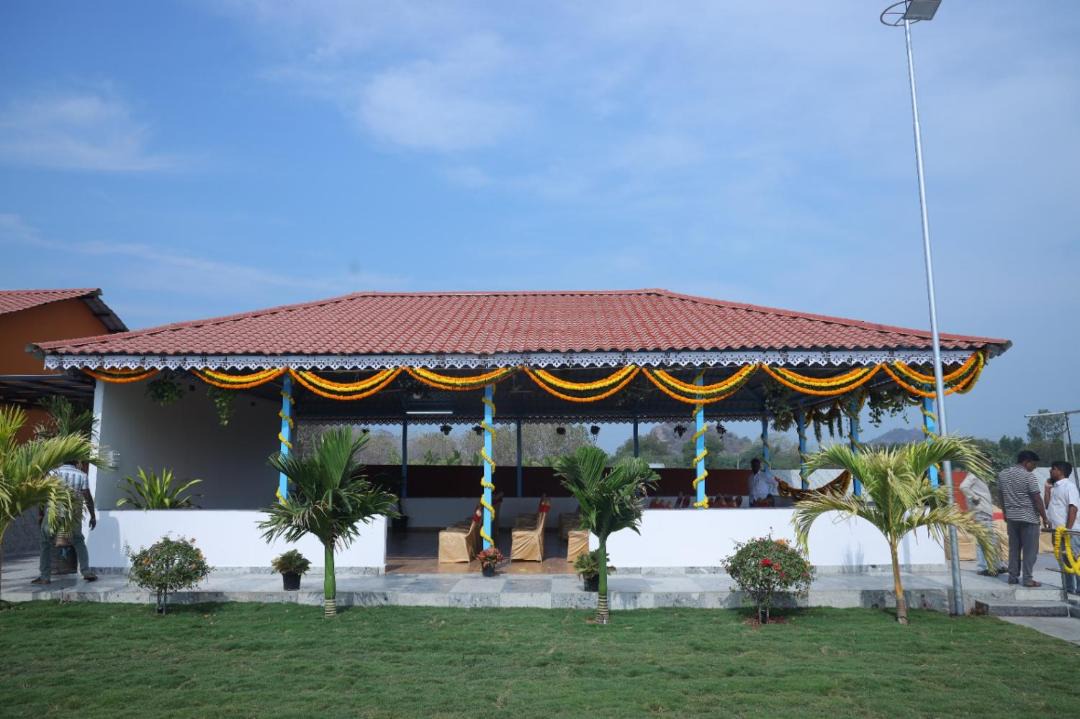 Photo of Others in Warangal