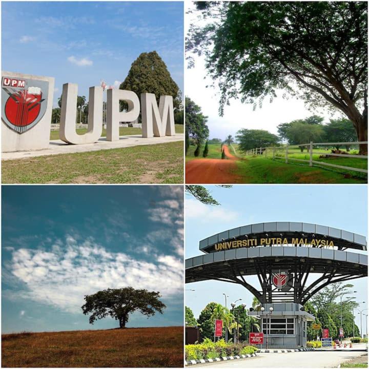 Photo of Others in Seri Kembangan