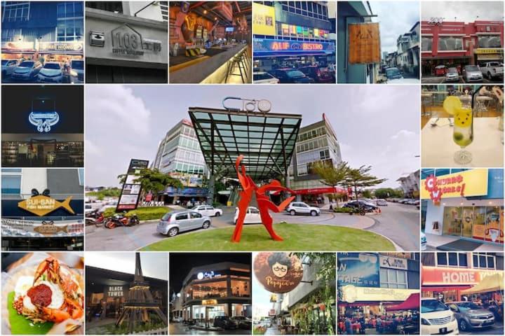Photo of Others in Seri Kembangan