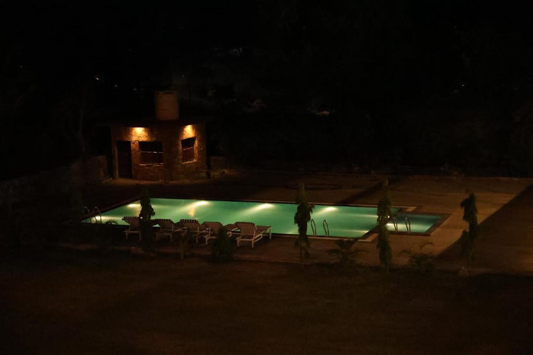 Photo of Others in Kumbhalgarh