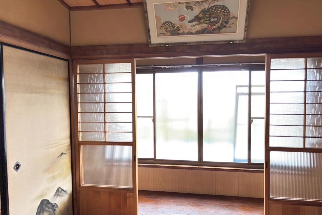 Photo of Others in Higashiyodogawa