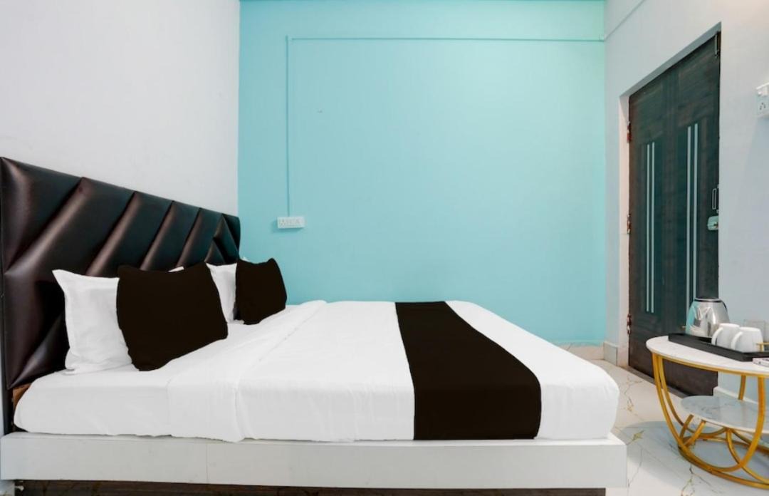 Photo of Bedroom in Marhi