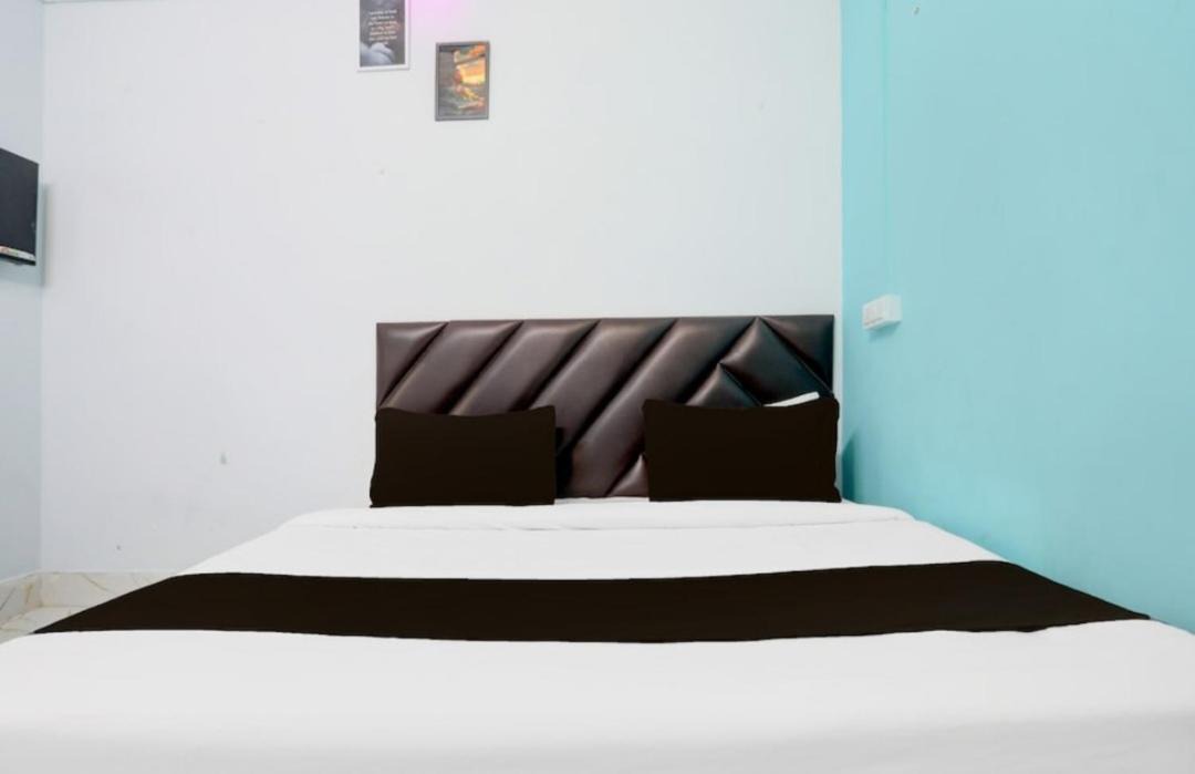 Photo of Bedroom in Marhi
