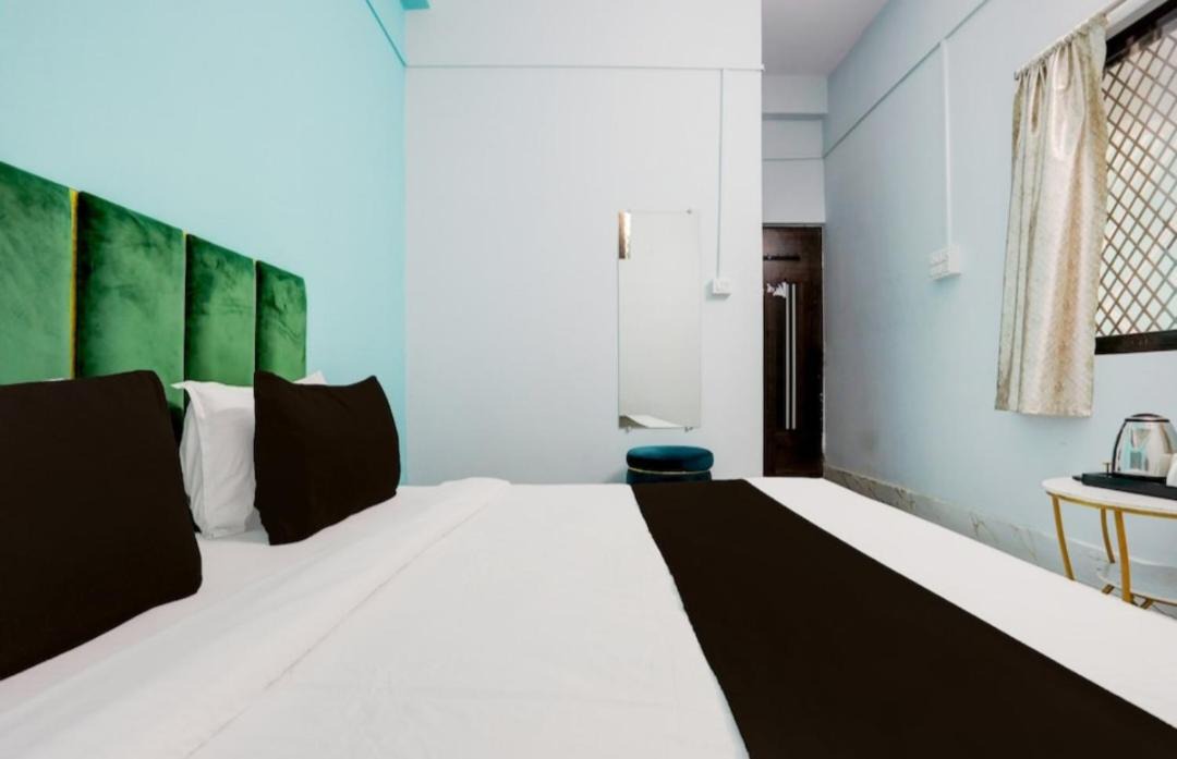 Photo of Bedroom in Marhi