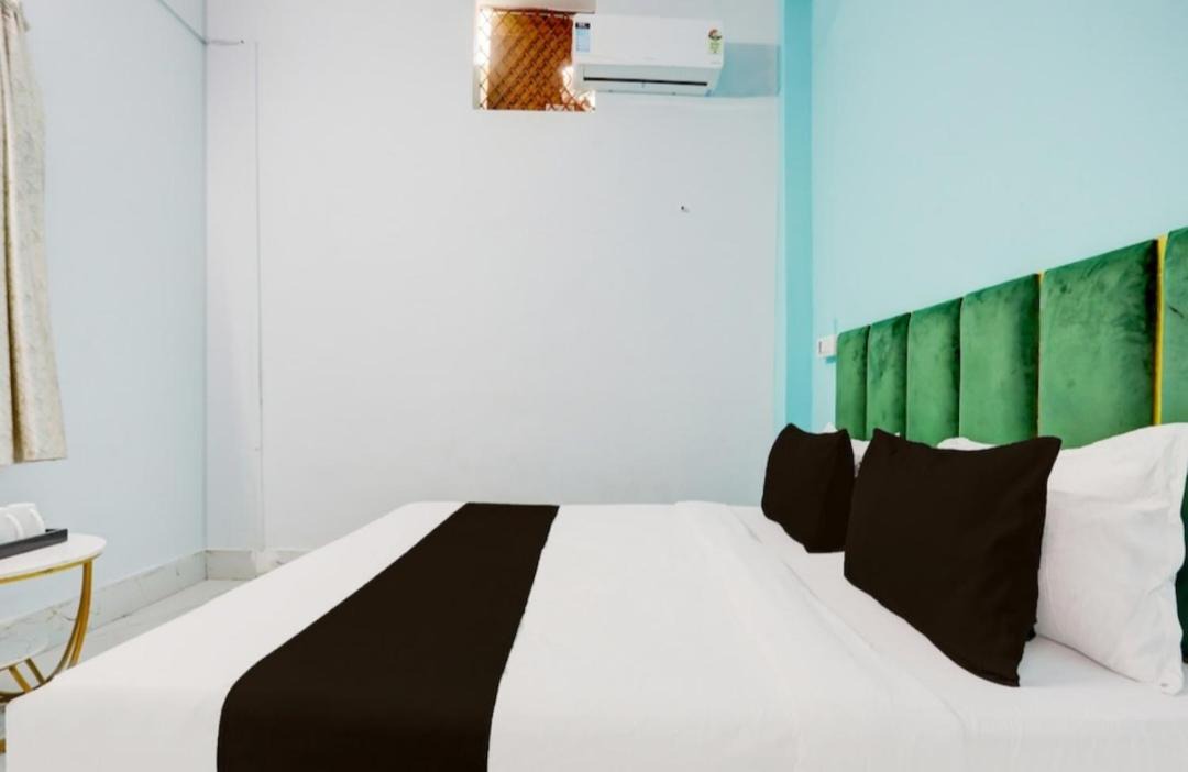 Photo of Bedroom in Marhi