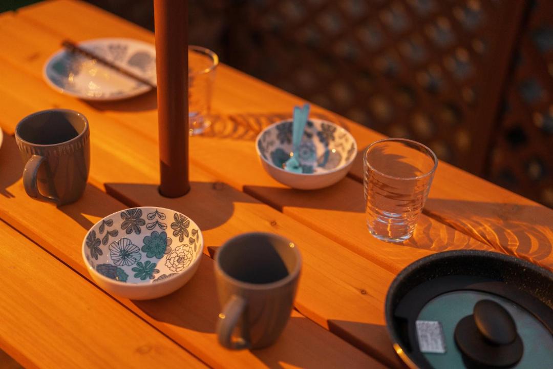 Photo of Others in Higashitateishi
